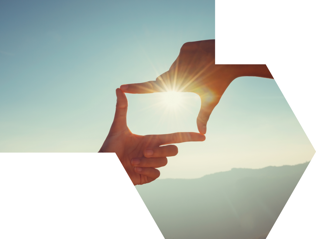 The AUO Way - pg电子的本质与理念，以及驱动我们团结一心实践共同愿景的原动力